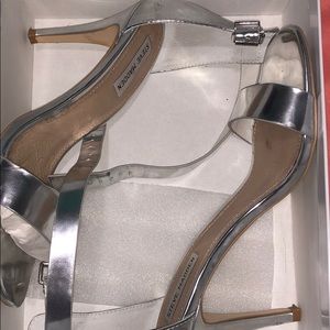 steve madden heels 💎✨
